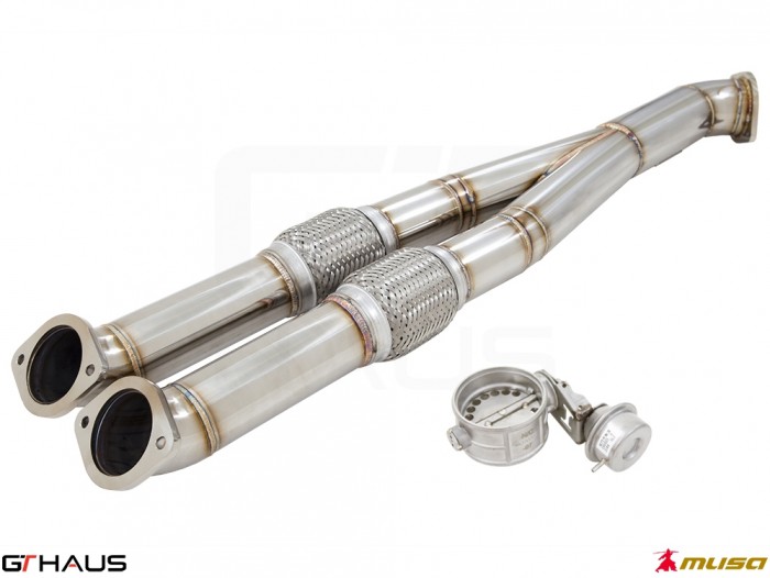 r35-straight-mid-sus-07_valve r35-straight-mid-sus-07_valve