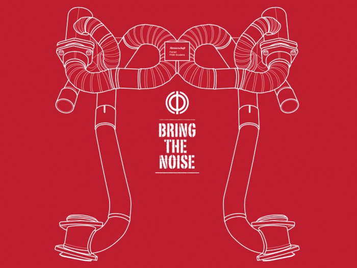 Ferrari_F430_Scuderia_white