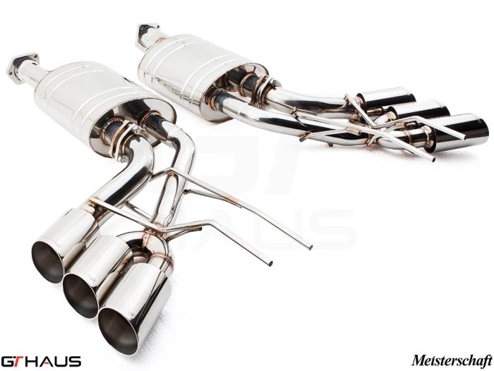 Mercedes-Benz-W463-SUV-G-Class-6×102-gts-sus-021