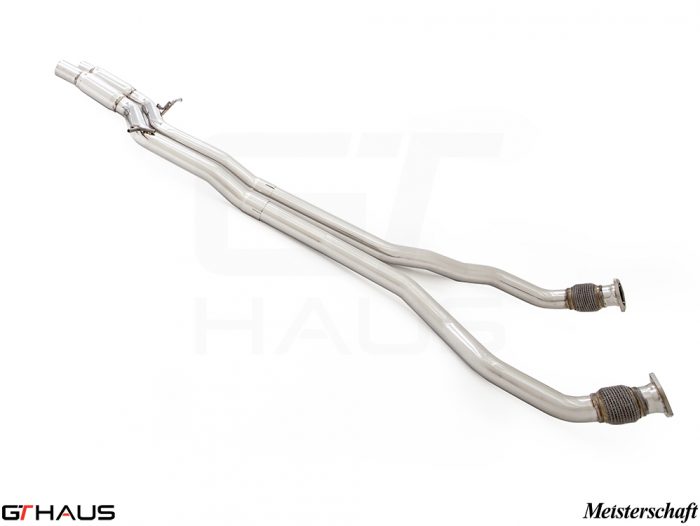 Audi_RS5_4x3_full_cat_back