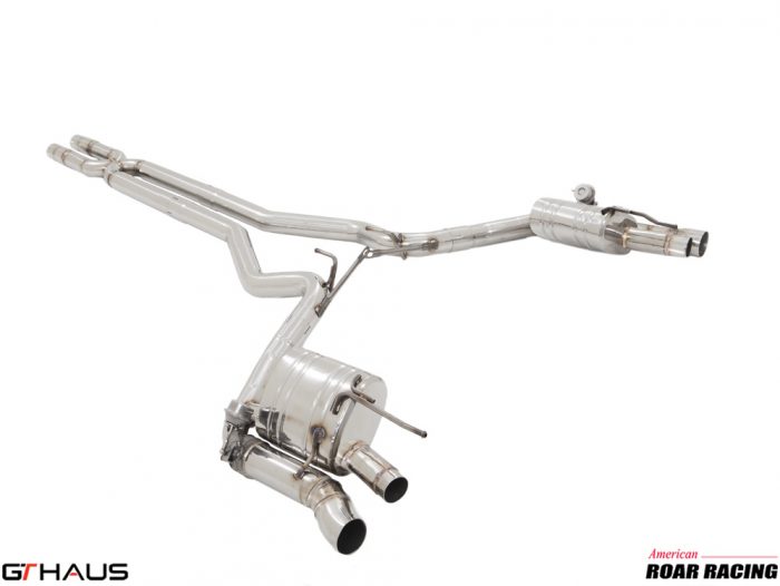 Mustang GT350_GT350R_0006