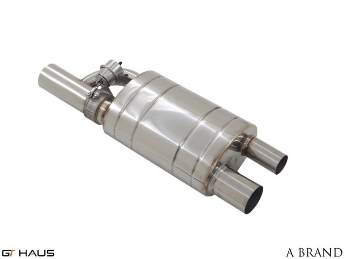 Dual_Tip_Universal_6254