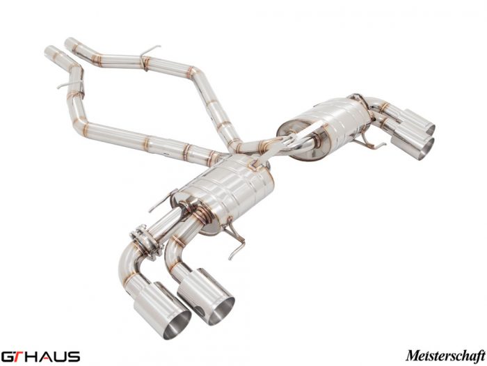 Alfa_Romeo_Giulia_Quadrifoglio_GTS1_2