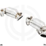 BMW F90 M5 DP Primary (1)