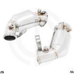 BMW F90 M5 DP Primary (2)