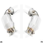 BMW F90 M5 DP Primary (3)