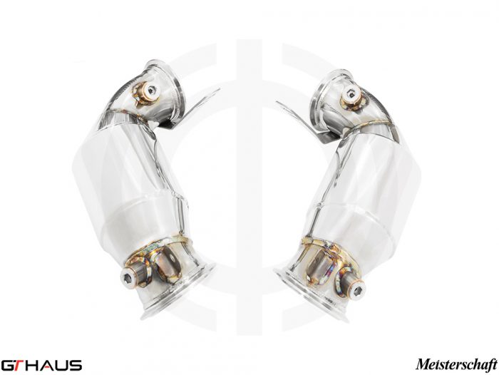 BMW F90 M5 DP Primary (3)