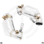 BMW F90 M5 DP Primary (4)