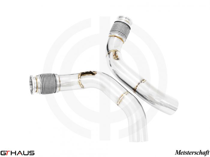 BMW F90 M5 DP Secondary (2)