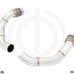 BMW F90 M5 DP Secondary (3)