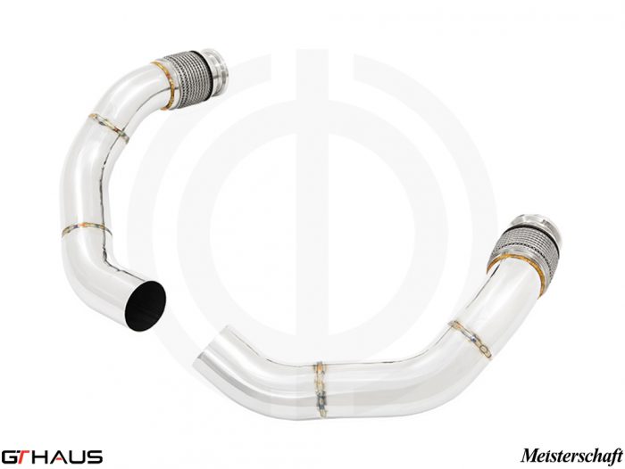 BMW F90 M5 DP Secondary (3)