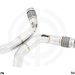 BMW F90 M5 DP Secondary (4)