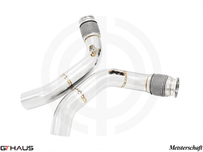 BMW F90 M5 DP Secondary (4)