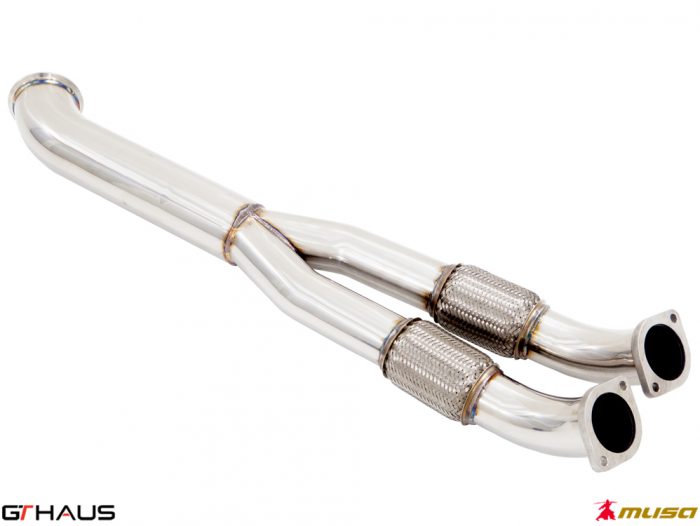 Nissan_GT-R_y-pipe_102mm1