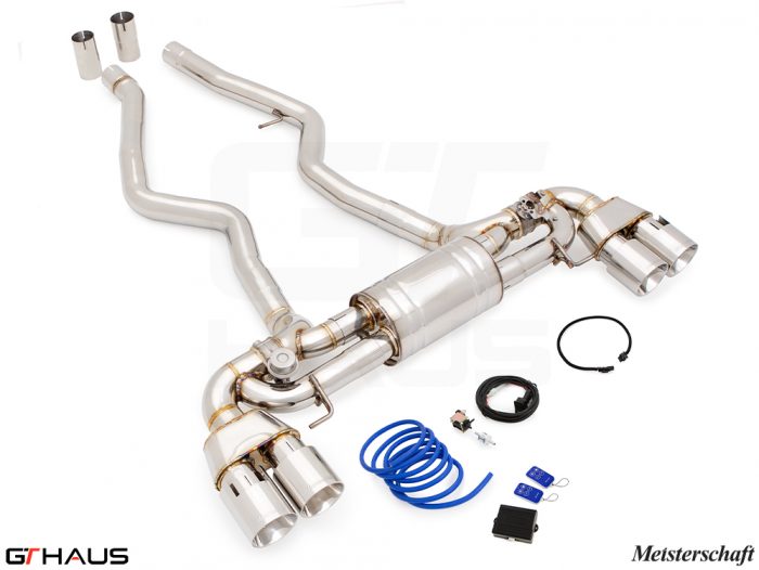 BMW_G20_M340i_4x102_a