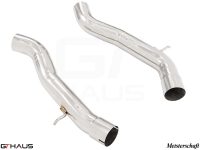 bmw-f87-sr-pipe