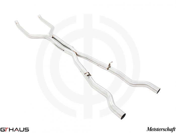 BMW_X5-6_50i_LSR BMW_X5-6_50i_LSR