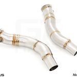 Alfa_Romeo_Down_Pipe_a Alfa_Romeo_Down_Pipe_a
