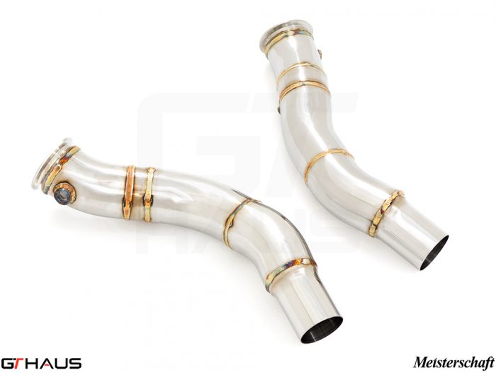 Alfa_Romeo_Down_Pipe_a Alfa_Romeo_Down_Pipe_a