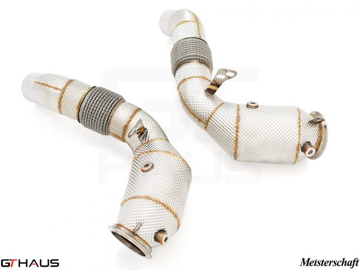 F10M5_Down_Pipe_Heat_a