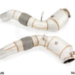 F10M5_Down_Pipe_Heat_b