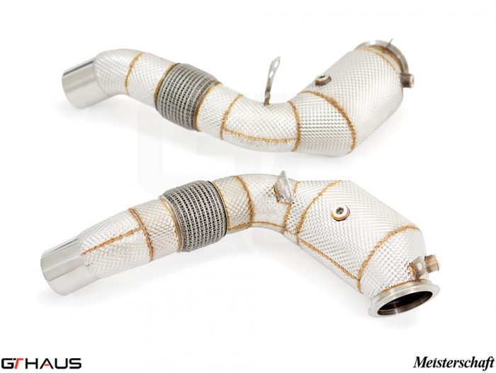 F10M5_Down_Pipe_Heat_b