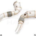 F10M5_Down_Pipe_Heat_c