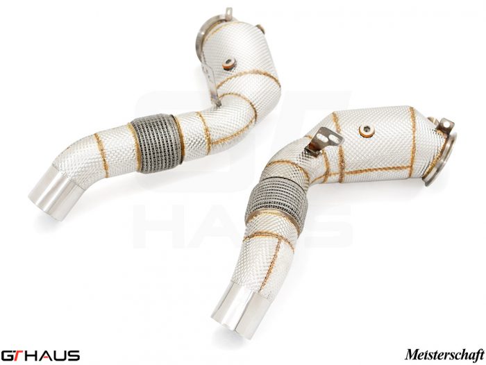 F10M5_Down_Pipe_Heat_c