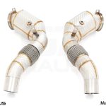 F10M5_Down_Pipe_Heat_d