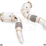 F10M5_Down_Pipe_Heat_e