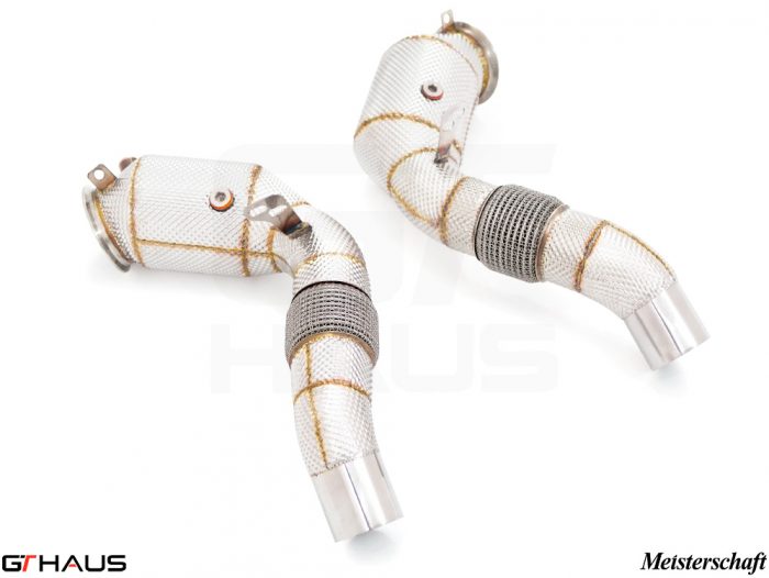 F10M5_Down_Pipe_Heat_e