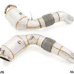 F10M5_Down_Pipe_Heat_f