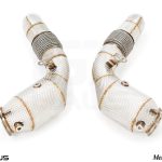 F10M5_Down_Pipe_Heat_h