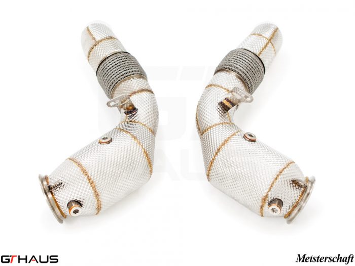 F10M5_Down_Pipe_Heat_h