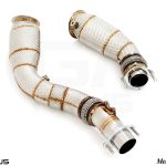 F87_M2C_Down_Pipe_Heat_a