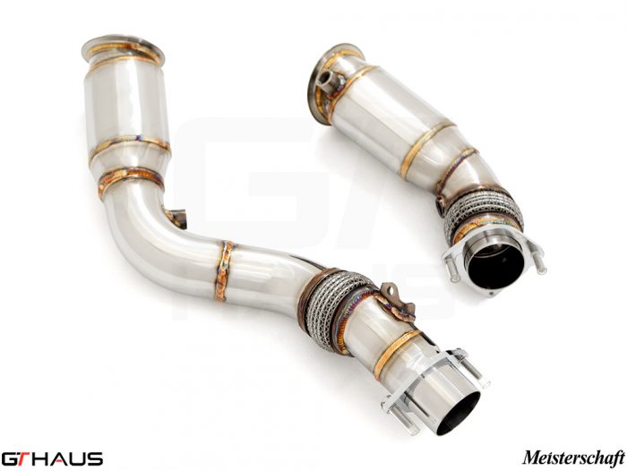 F87_M2C_Down_Pipe_a F87_M2C_Down_Pipe_a