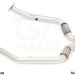 Mustang_GT5L_front_pipe_b