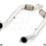 Mustang_GT5L_front_pipe_c