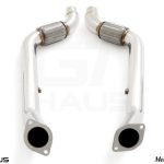 Mustang_GT5L_front_pipe_d