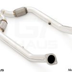 Mustang_GT5L_front_pipe_e