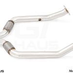 Mustang_GT5L_front_pipe_f