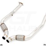 Mustang_GT5L_front_pipe_g
