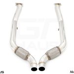 Mustang_GT5L_front_pipe_h