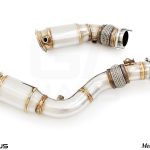 F87_M2C_DP_b F87_M2C_DP_b