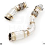 F87_M2C_DP_c F87_M2C_DP_c