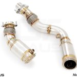 F87_M2C_DP_e F87_M2C_DP_e