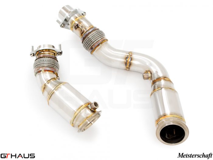 F87_M2C_DP_e F87_M2C_DP_e