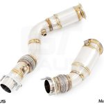 F87_M2C_DP_g F87_M2C_DP_g