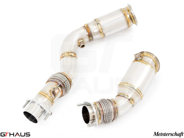 F87_M2C_DP_g F87_M2C_DP_g