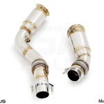 F87_M2C_DP_h F87_M2C_DP_h